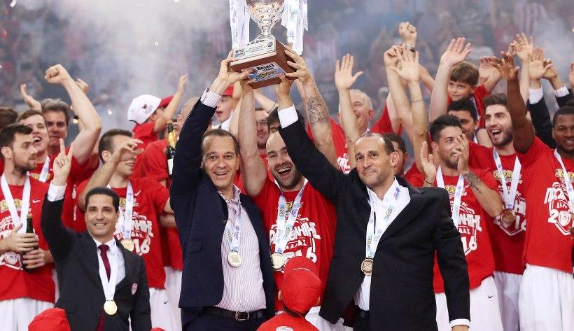 «Καρφιά» για ΕΟΚ και ΚΕΔ από Αγγελόπουλους