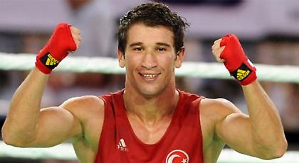 Δύο ακόμα «θετικά» δείγματα στο Πεκίνο