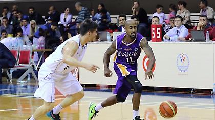 Θέλει Κάλογουεϊ στην ΑΕΚ ο Ζντοβτς