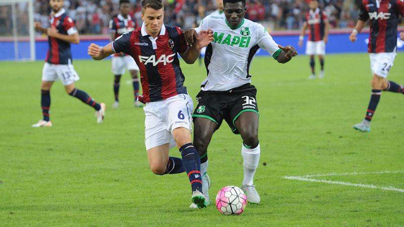 Ιταλικά σενάρια για Κρίσετιγκ και Παναθηναϊκό