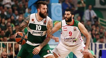 To ρεπορτάζ του Δημήτρη Κοντού για Ραντούλιτσα και τον μεταγραφικό σχεδιασμό του Παναθηναϊκού