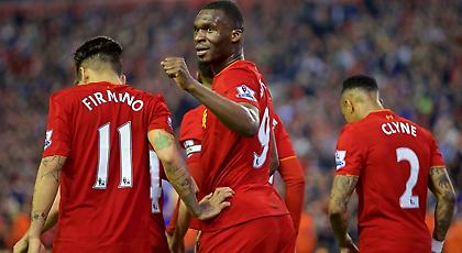 Κινείται για Μπεντέκε η Τσέλσι!