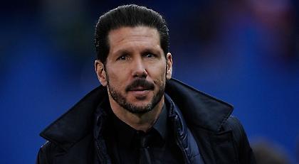 Ο «κλώνος» του Σιμεόνε είναι… Βραζιλιάνος περιπτεράς (pic)