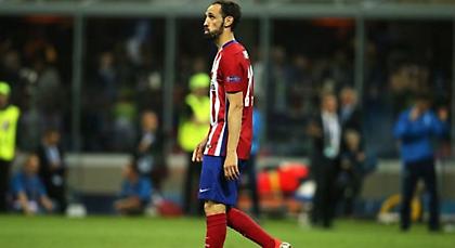 Απίστευτη κίνηση στήριξης από τους οπαδούς της Ατλέτικο Μαδρίτης!