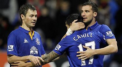 Έσμιξαν τα «ζαχαρωτά» στο Σίδνεϊ (pic)