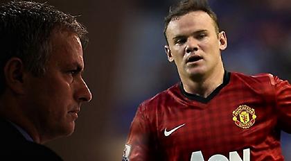 Ντεμπούτο με Έβερτον για Μουρίνιο