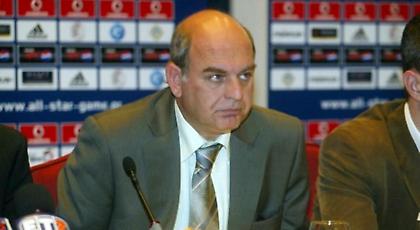 «Δεν ήταν ο Μητρόπουλος στη συνάντηση»