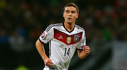 Πωλείται ο Χέκτορ, τρίβει τα χέρια η Λίβερπουλ!