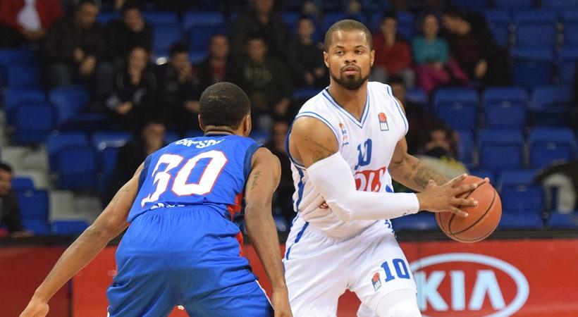 Κουκ η εναλλακτική για Ζντοβτς