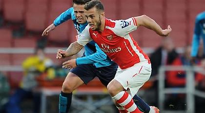 Το βάρος σε Γουίλσιρ η Σίτι