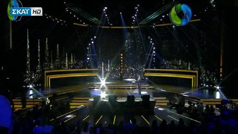 X Factor: Αυτοί είναι οι παίκτες που συνεχίζουν στο 4o live