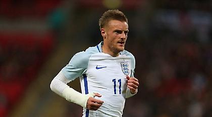 Κλείνει άμεσα στην Άρσεναλ ο Βάρντι!