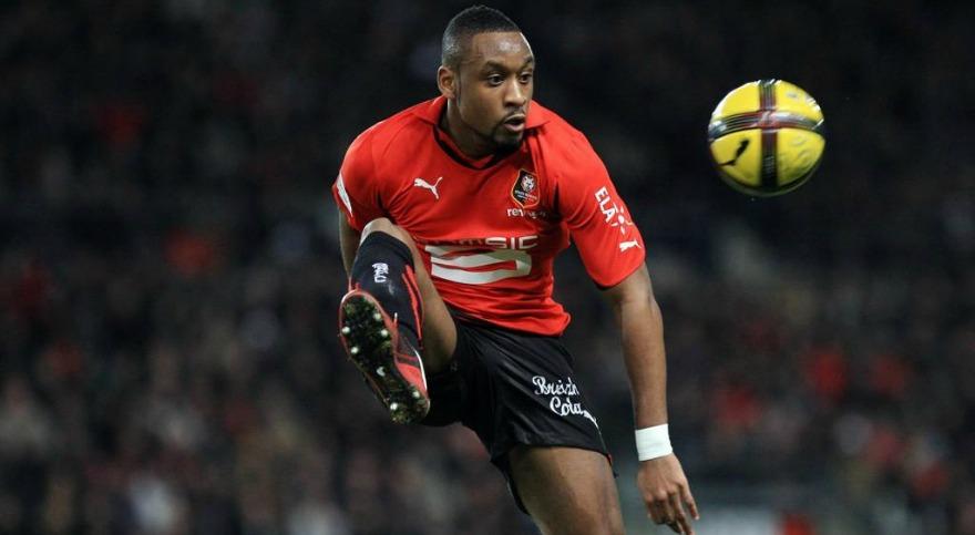 Κανά-Μπιγίκ ο αντι-Βίτορ στον ΠΑΟΚ!