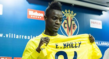 Αυτή θα είναι η πρώτη μεταγραφή του Μουρίνιο στη Γιουνάιτεντ