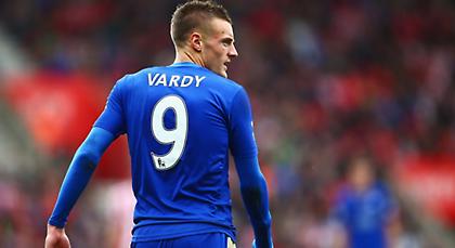 Αύριο περνάει από ιατρικά ο Βάρντι