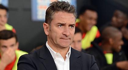 Φαβορί για Λανς ο Μοντανιέ