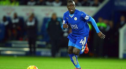 «Βλέπει» Καντέ η Παρί