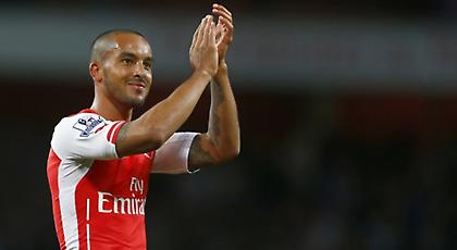 Η… αποτυχημένη πρόβλεψη της «Daily Mail»