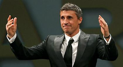 Κοντά στη Λουγκάνο ο Κρέσπο