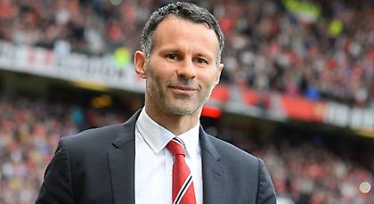 «Όργια» με ιερόδουλες στο ξενοδοχείο του Γκιγκς (pic)