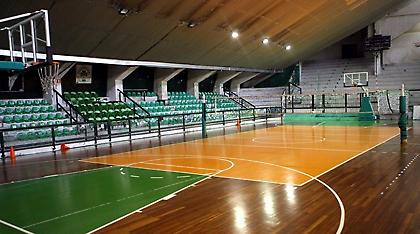 Υποχρέωση όλων των Παναθηναϊκών να είναι εκεί