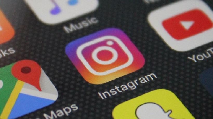 Αλλάζει το Instagram μέσα στο καλοκαίρι