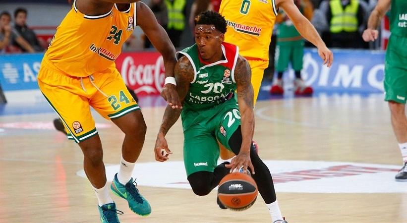 Γίνεται… Βούλγαρος ο Άνταμς