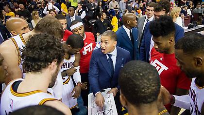 Το… σύστημα των Καβαλίερς (pic)