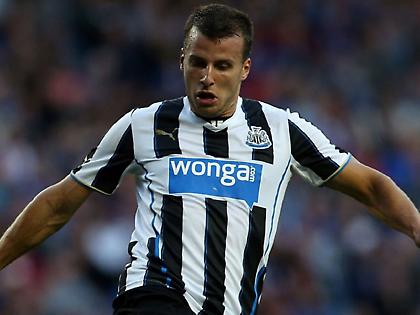 Κοντά σε Τέιλορ η Ρέιντζερς