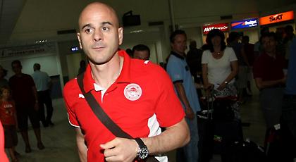 Από Τόζα και Μπλαχίν, σε Λίνεν και Κετσπάγια