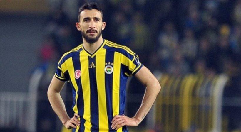 Τι λένε στην Εσπανιόλ για Τοπάλ και Ολυμπιακό