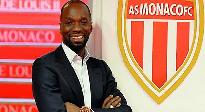 Τέλος ο Μακελελέ από τη Μονακό