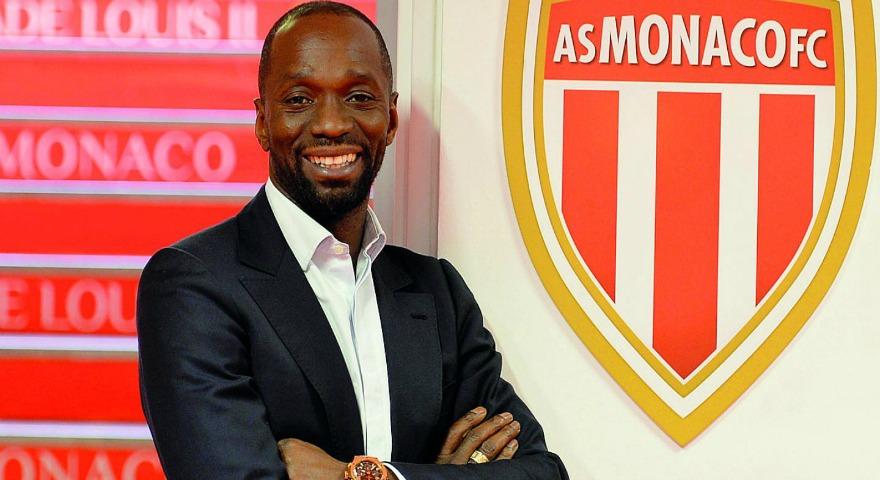 Τέλος ο Μακελελέ από τη Μονακό