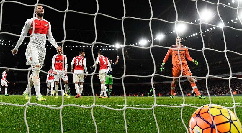 Ας ελπίσουμε να μην είναι αυτή η μπάλα της νέας Premier League! (pic)