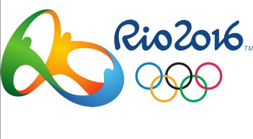 Βγήκαν οι όμιλοι του βόλεϊ ανδρών για Ρίο