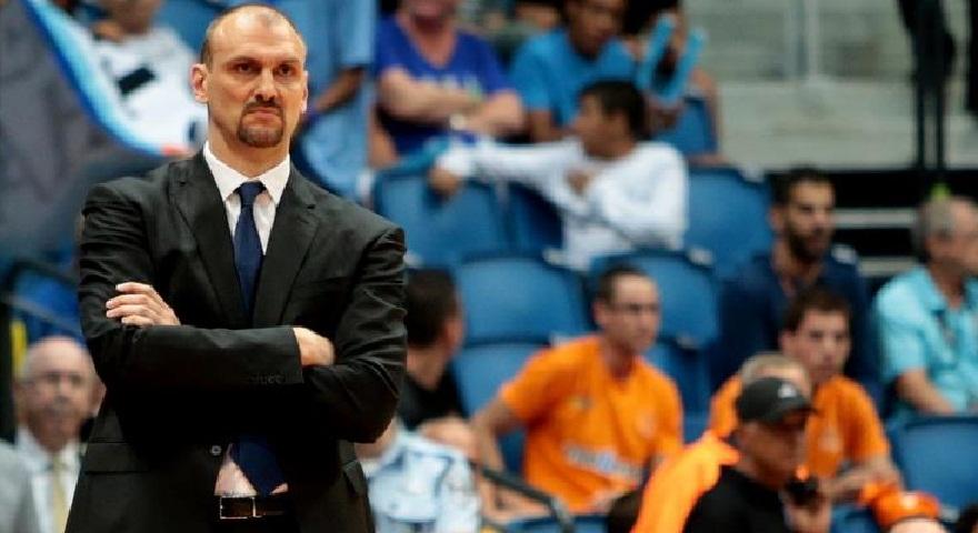 Τέλος ο Τάμπακ από τη Μακάμπι και ακολουθούν και άλλοι!