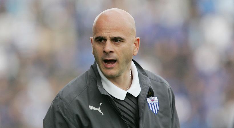 Μετρ των προκρίσεων ο Τιμούρ!