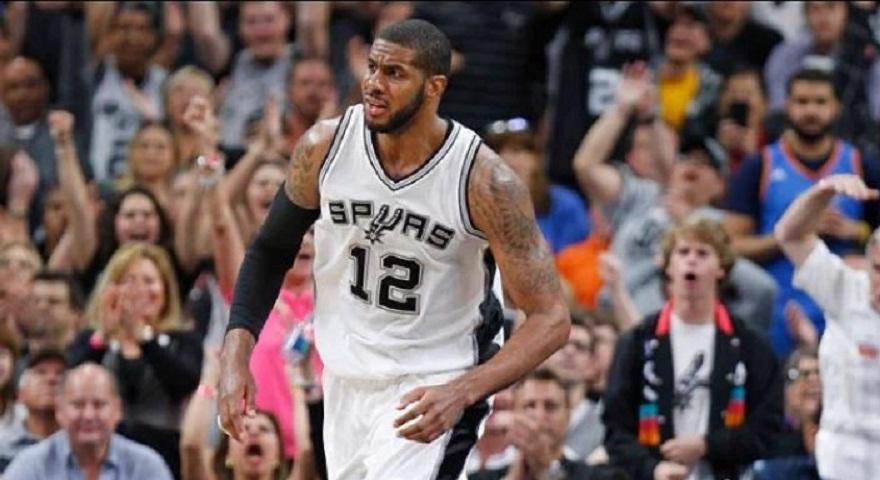 Έξω ΚΑΙ ο Όλτριτζ από την Team USA!