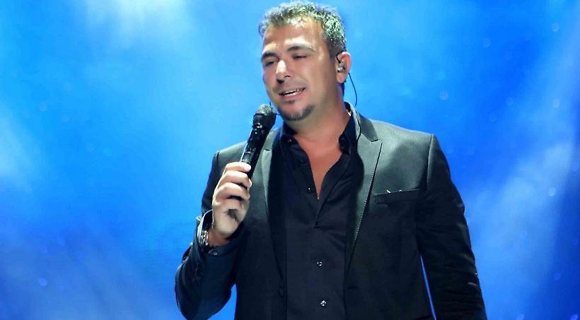 Ράδιο Αρβύλα: Ο Αντώνης Ρέμος είναι ο… Ιησούς Χριστός! (video)