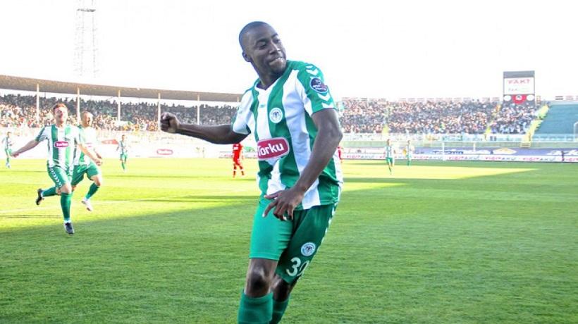 Κοντά σε άλλους δύο ο ΠΑΟΚ