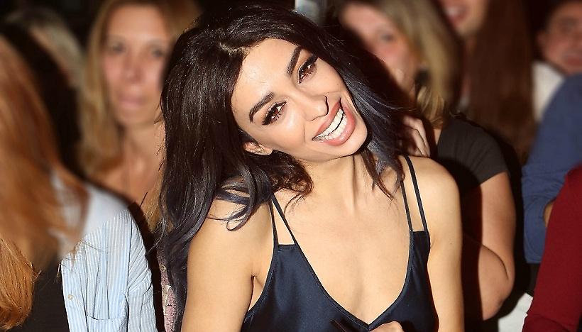 «Φουρέιρα εν Ταύροις» - Οι Ράδιο Αρβύλα σατίρισαν τη δήλωση της Φουρέιρα για την Επίδαυρο