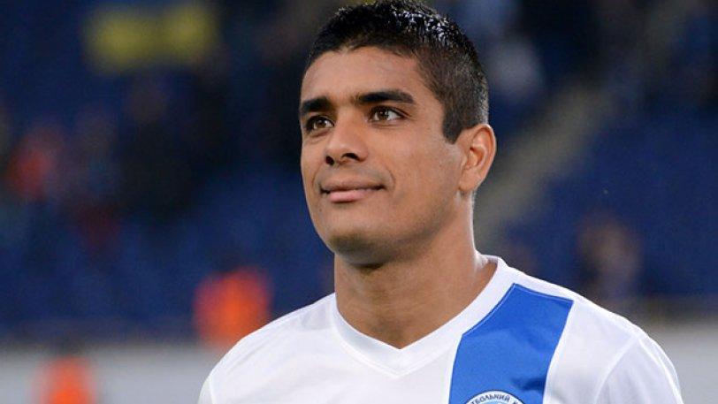 «Μιλούσαμε με ΑΕΚ για Μάτος, αλλά προτιμήσαμε ΠΑΟΚ»