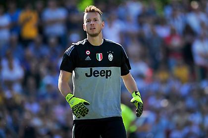 Στο στόχαστρο της Έβερτον ο Νέτο