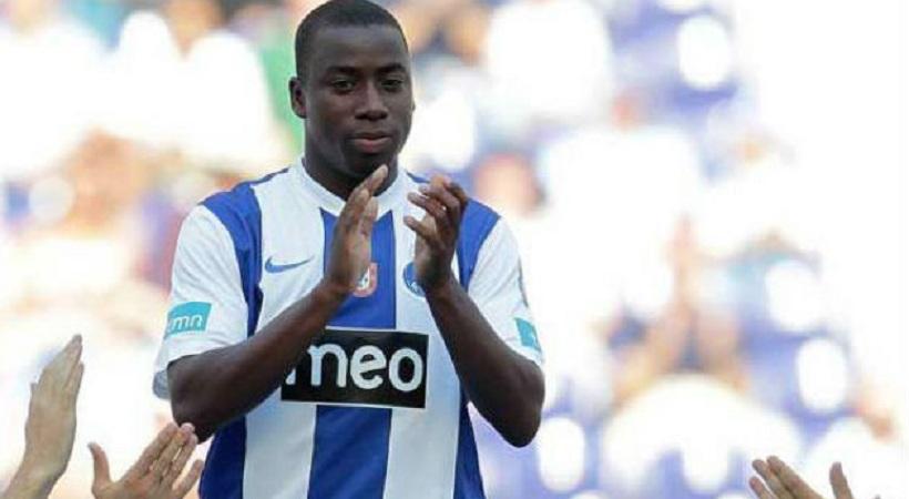 «Ταιριάζει και θα πετύχει στον ΠΑΟΚ ο Τζαλμά»