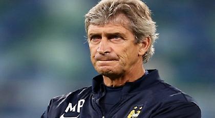 Υπέρβαση με Πελεγκρίνι χρειάζεται η Σαουθάμπτον!