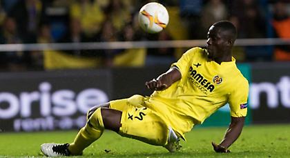 Στο Μάντσεστερ για ιατρικά ο Μπαϊγί!