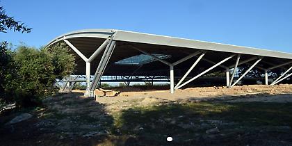 Εγκαινιάζεται ο αναβαθμισμένος αρχαιολογικός χώρος του Ανακτόρου του Νέστορος