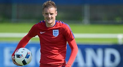 Καθυστερεί το… σίριαλ της μεταγραφής Βάρντι