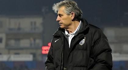 «Monsters» για Αναστασιάδη: «Μπαοκτζής συνταξιούχος»