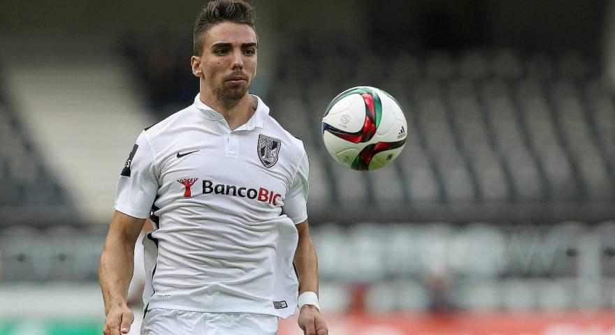 «Κλείνει» Τομανέ ο Παναιτωλικός